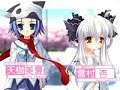 �����饤���Υ�����