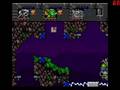 The lost vikings 2 level 30 (B4DD)
