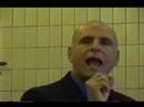 Joseph Branham in Russia - Absolute - Part 5 of 11