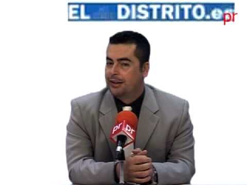Presione para ver el v&iacute;deo