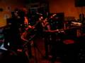 tantta live  @blue rose saloon