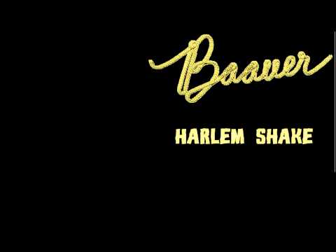 10 HOURS – HARLEM SHAKE SONG !!! [602 Minutes :D]