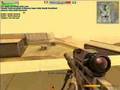 Battlefield-2142-sni