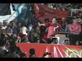 PROTES: 7 DATO SERI ANWAR IBRAHIM 3/4 PROTES: 7 DATO SERI ANWAR IBRAHIM 3/4