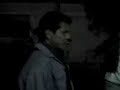 entrevista-a-la-novia-de-kegrandetano.html