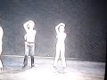 coreografía de karla lim dance shut up