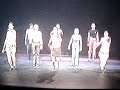coreografía de karla lim dance shut up