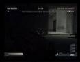 killzone-classics