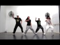 Akon-Beautiful I Choreography by Manuela Oliveira