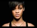 Rehab Instrumental - Rihanna