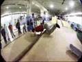 CAIDAS DE SKATE Y ALGUNAS FRACTURAS