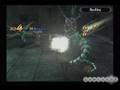 [Top 100 Countdown] Hundred Best RPG Battle Themes #81 Shadow Hearts Covenant