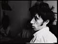 Bert Jansch - Rosemary Lane (live)