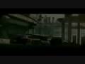 NFS Undercover Trailer l www.download-spiele.de.tl NFS Undercover Trailer l www.download-spiele.de.tl