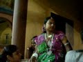 Picture 132 NAVRATRI DAY-9-17