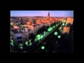 Wedi Bayre - Almaz Ile'leku