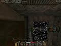 Quakeworld.pl - Frag miesiaca by maks