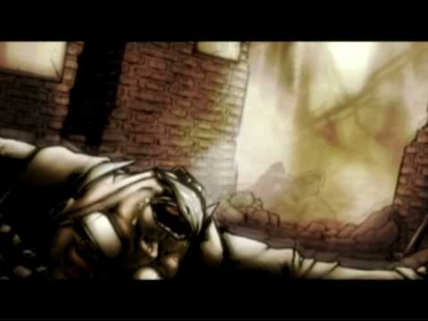 Image de prévisualisation YouTube
