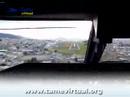 Flight Guayaquil Quito Ecuador Embraer 170 Tame