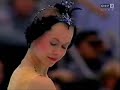oksana baiul  sp 1994 olympics 