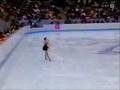 Oksana Baiul (SP, 1994 Olympics)