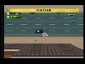 Grand Theft Auto 2: Job #9 - Yutes Must Die!