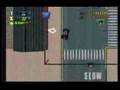 Grand Theft Auto 2: Job #9 - Yutes Must Die!