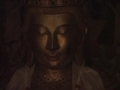 karma yoga - Present! - Karma Moffett and the Tibetan Bell Exdperience