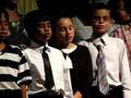 Utkarsh spring concert 2008