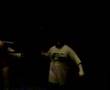 videos de DA 9'z DANCE