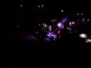 smashing pumpkins tonight tonight o2
