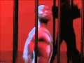 Zumanity by Cirque du Soleil at New York New York Hotel and Casino
