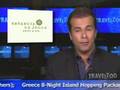 Travelzoo Deal Highlights Feb. 21, 2007