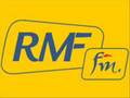 Ciągnienie druta w radiu RMF