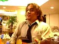 daniel-cobaia-e-o-nobre-h-lio-.html