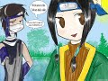 boys-yaoi.html