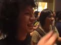 Sweet Mullet Vdo Diary Episode 2 : www.sweetmulletband.com