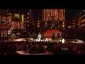 Carrie Underwood - Last Name default - Carrie Underwood - Last Name