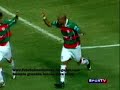 Portuguesa 2 x 2 Sport - Serie A Portuguesa 2 x 2 Sport - Serie A