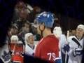 Andrei Markov - Ode to A SuperHero