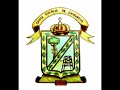 Chihuahua México