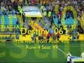 destiny 06