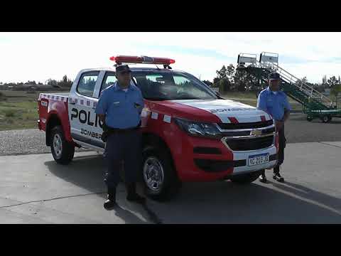 Ultimas Noticias Ultimas Noticias