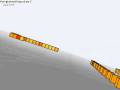 videos de Cubefield Glitches and Cheats