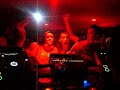 Felix Da Housecat DJing at Red Rooms Derry (part1) Felix Da Housecat DJing at Red Rooms Derry (part1)