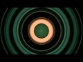 Criminal Vibes Mambo No. 5 Video and Lyrics