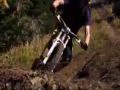 Best Of Downhill And Freeride