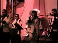 Alvaro Monterrubio  En Reyes Nopala #2