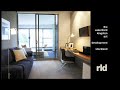 rld interior design portfolio