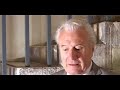 Sir Colin Davis on... Berlioz L\ Sir Colin Davis on... Berlioz L\